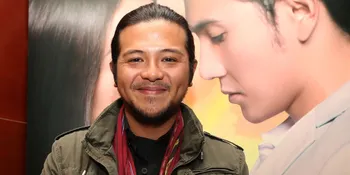 Mary Jane Tidak Jadi Dieksekusi Mati, Ini Komentar Ramon Tungka