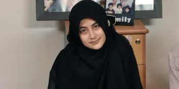 Masa Iddah, Pipik Tak Bisa Rawat Inap di Rumah Sakit