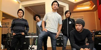 Masa Kampanye, Tarif d Masiv Naik Tiga Kali Lipat?