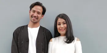 Masa Kehamilan Istri Larang Tarra Budiman Touring, Ini Alasannya!