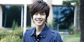 Masa Lalu Para Seleb Yang Sedramatis Drama Korea