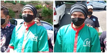 Masa Rehabilitasi Segera Berakhir, Penahanan Anji Akan Diperpanjang?