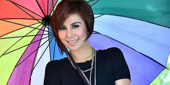 Masalah Dengan Dodhy Kangen Band Rampung, Ratna Dilla Lanjut Promosi
