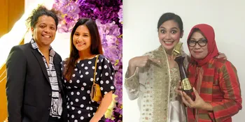 Masalah dengan Mertua Jadi Lawakan di Film 'AGAK LAEN', Arie Kriting: Kapitalis Mereka Ini