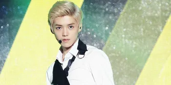 Masalah Luhan Keluar Hanya Karena Pembagian Pendapatan?