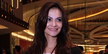 Masalah Melebar, Cut Tary Tak Mau Temui Wartawan