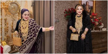 Masalah Menghimpit Mira Hayati, Rumah Mewah Disegel dan Skincare Dituduh Berbahaya