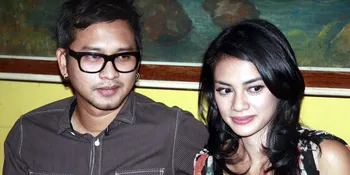 Masayu Anastasia &#8211; Lembu Pisah Rajang?