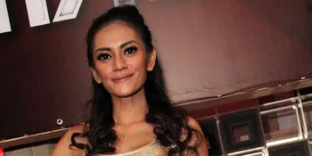 Masayu Anastasia: Hamil, Sangat Membosankan