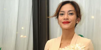 Masayu Anastasia Nggak Mau Anak Ikuti Jejaknya Jadi Artis