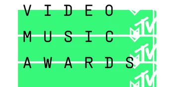 Mashup Gokil! Begini Bila Karya Nominator MTV VMA Dilebur Satu