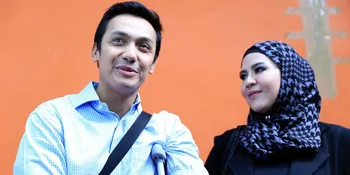 Masih Belum Bisa Beraktivitas Maksimal, Ini Lho Kesibukan Gunawan