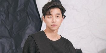 Masih Belum Puas Lihat Gong Yoo Jadi Cameo di 'SQUID GAME', Simak Beberapa Rekomendasi Film yang Diperankan Aktor Tampan Tersebut!