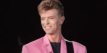Masih Berduka, Simak Video Tribute Interview Dari David Bowie Ini