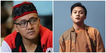 Masih Berseteru Perihal Aset, Teddy Pardiyana Bersedia Serahkan Kos-Kosan ke Rizky Febian Asalkan Diberi 500 Juta