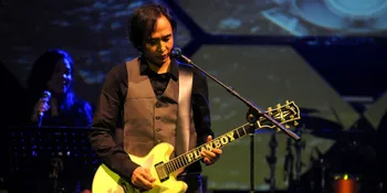 Masih Cari Chemistry, Piyu Belum Ingin Bangkitkan Padi