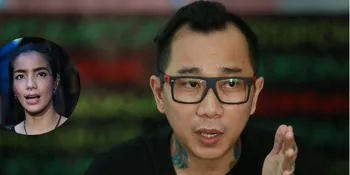 Masih Cinta, Kiki Mirano Minta Sheila Pikirkan Gugatan Perceraian