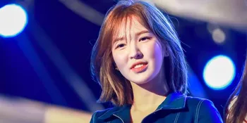 Masih Dalam Proses Pemulihan, Wendy Tak Akan Berpartisipasi Dalam Tur Konser Red Velvet di Jepang