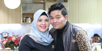 Masih di Ruang ICU, Ricky Komo Ungkap Kondisi Terkini Indra Bekti