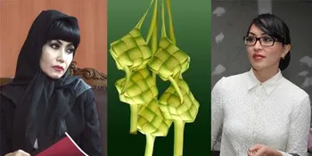 Masih Dipenjara, 4 Seleb Ini Terpaksa Lebaran di Balik Jeruji Besi