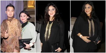 Masih Gemuk, Thalita Latief Belum Terima Tawaran Pekerjaan