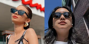Masih Imut, Ini Foto Lawas Yuki Kato dan Rachel Amanda di Sinetron NIRMALA Setelah 20 Tahun Berlalu