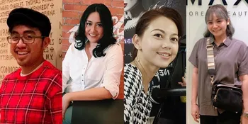 Masih Ingat AFI 1? Ini 12 Finalisnya yang Nyanyi Bareng Beri Semangat di Tengah Wabah Corona
