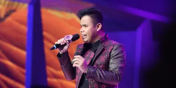 Masih Ingat Arif LIDA? Sekarang Begini Kesibukannya