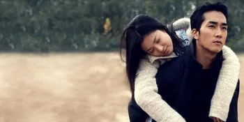 Masih Ingat? 5 Drama Korea yang Pernah Tayang dan Populer di Indonesia