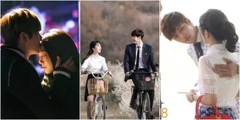 Masih Jomblo? Coba Deh Pakai Trik Ala Drama Korea Ini