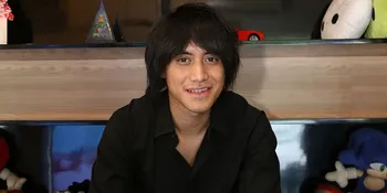 Masih Jomblo, Kevin Aprilio Kok Justru Ingin Menikah Muda?
