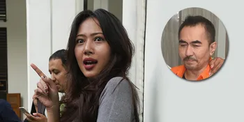 Masih Kelas 3 SD, Anak Aa Gatot Sempat Malu Karena Dibully Teman-Teman