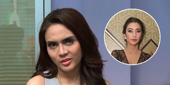 Masih Kesal, Anggita Sari Sindir Keras Tyas Mirasih Lagi