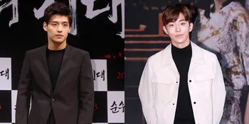 Masih Lalui Proses Casting, 'Moon Lovers' Jadi Perdebatan Netizen