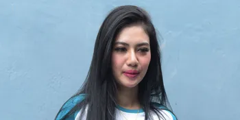 Masih Minta Uang Jajan, Ibunda Della Perez Kaget Putrinya Jadi Saksi Kasus Prostitusi