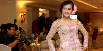 Masih Muda, Intan Nuraini Ingin Tambah Momongan