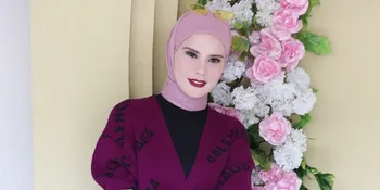 Masih Tahap Investigasi, Penyidik Bakal Periksa Saksi-Saksi Terkait Kasus Angel Token yang Dilaporkan Angel Lelga