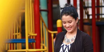 Masih Teler, Marcella Zalianty Belum Berencana Preskon