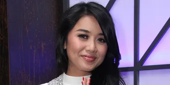 Masih Trauma, Selfi KDI Siap Nikah 5 Tahun Lagi