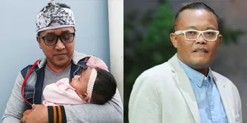 Masih Ungkit Soal Harta Gono-Gini, Pengacara Teddy Sindir Sule Untuk Lebih Belajar Hukum Perkawinan dan Agama Islam
