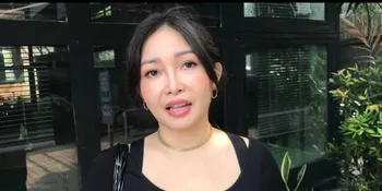 Master Chef Indonesia Disebut Acara Settingan dan Menjual Drama, Chef Marinka Ungkap Fakta Sebenarnya...