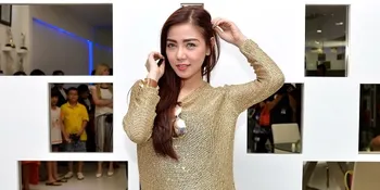 Masuk Bulan Ramadan, Bella Shofie Jarang Jumpa Suami