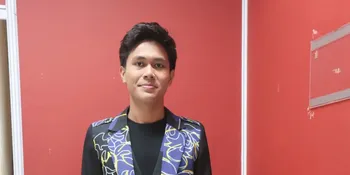 Masuk Grup 4 D'Academy 8, Syafiq Asal Nunukan Sempat Dapat Kritik dari Soimah
