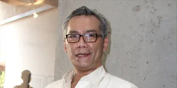 Masuk Nominasi FFI Lagi, Tio Pakusadewo Pasrah