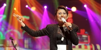 Masuk Nominasi iHeartRadio Music Awards, Agnez Mo Rasakan Persaingan yang Berat