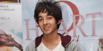 Masuk Penjara, Aliff Ali dan Nikita Willy Sempat Update Status