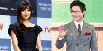 Masuk Tahap Produksi, Drama KBS Kang Sora Dituding Plagiat SBS