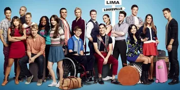 Masuki Season 4, 'GLEE' Kehilangan Pesonanya
