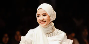 Masuki Tahun Kelima Pernikahan, Natasha Rizki Ngaku Kalau Desta Nggak Romantis