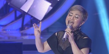 Masuki Top 80, Kompetisi LIDA 2019 Makin Panas Dengan Kehadiran Juri Tamu